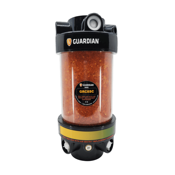 Guardian® Series - Image 5