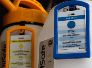 Download - OilSafe Lubrication Management